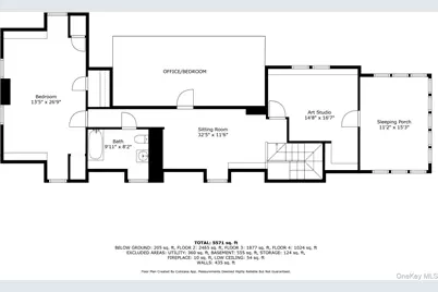 328 McLain Street, Bedford Hills, NY 10507 - Photo 41