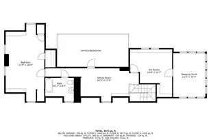 328 McLain St, Bedford Hills, NY 10507 - Photo 41