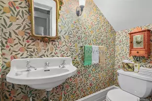 328 McLain St, Bedford Hills, NY 10507 - Photo 23