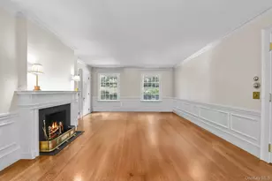 328 McLain St, Bedford Hills, NY 10507 - Photo 35