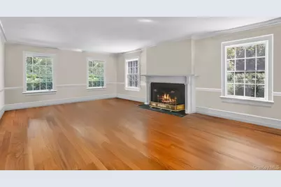 328 McLain Street, Bedford Hills, NY 10507 - Photo 37