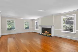 328 McLain St, Bedford Hills, NY 10507 - Photo 37