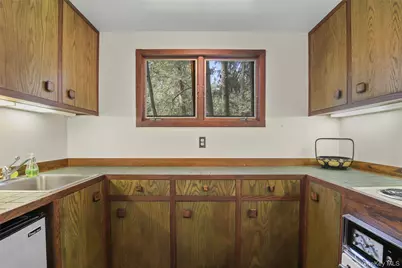 328 McLain Street, Bedford Hills, NY 10507 - Photo 27