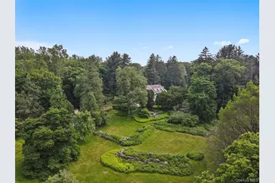 328 McLain Street, Bedford Hills, NY 10507 - Photo 33