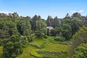 328 McLain St, Bedford Hills, NY 10507 - Photo 33