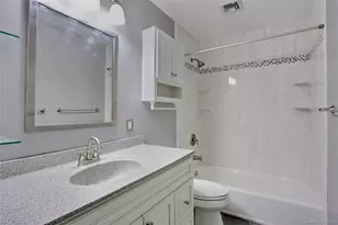 6 Hemlock Ln, Thiells, NY 10984 - Photo 25