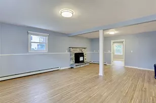 6 Hemlock Ln, Thiells, NY 10984 - Photo 29