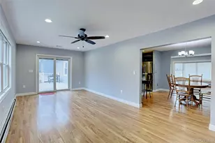 6 Hemlock Ln, Thiells, NY 10984 - Photo 9