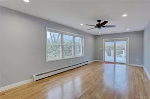6 Hemlock Ln, Thiells, NY 10984 - Photo 11