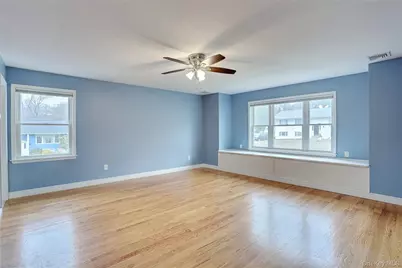 6 Hemlock Lane, Thiells, NY 10984 - Photo 17