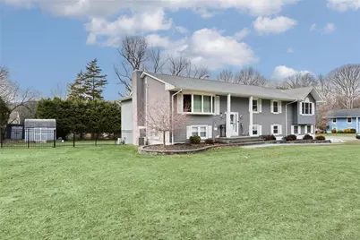 6 Hemlock Lane, Thiells, NY 10984 - Photo 41