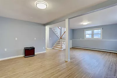 6 Hemlock Lane, Thiells, NY 10984 - Photo 29