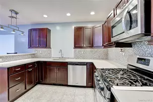 6 Hemlock Ln, Thiells, NY 10984 - Photo 15