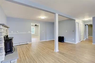 6 Hemlock Lane, Thiells, NY 10984 - Photo 31