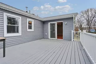 6 Hemlock Ln, Thiells, NY 10984 - Photo 39