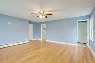 6 Hemlock Ln, Thiells, NY 10984 - Photo 17