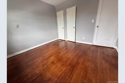 1833 Palmer Avenue #3K, Larchmont, NY 10538 - Photo 23