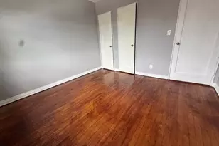 1833 Palmer Ave, Larchmont, NY 10538 - Photo 23