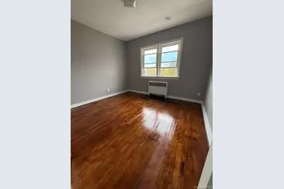 1833 Palmer Avenue #3K, Larchmont, NY 10538 - Photo 25