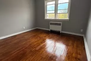 1833 Palmer Ave, Larchmont, NY 10538 - Photo 25