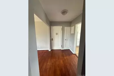 1833 Palmer Avenue #3K, Larchmont, NY 10538 - Photo 9