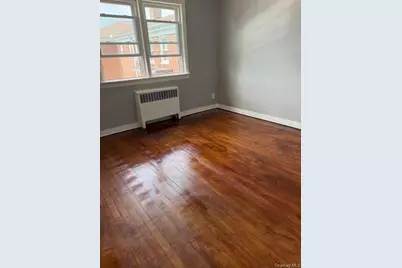 1833 Palmer Avenue #3K, Larchmont, NY 10538 - Photo 21