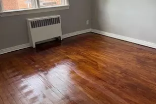 1833 Palmer Ave, Larchmont, NY 10538 - Photo 21