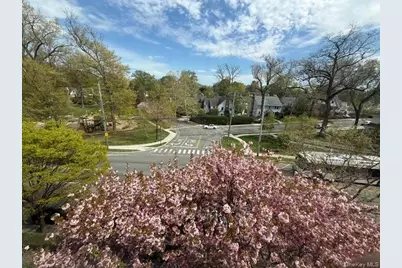 1833 Palmer Avenue #3K, Larchmont, NY 10538 - Photo 11