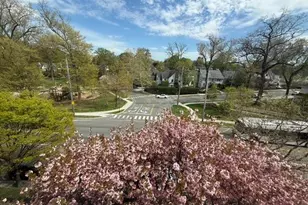 1833 Palmer Ave, Larchmont, NY 10538 - Photo 11