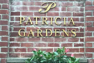 1833 Palmer Ave, Larchmont, NY 10538 - Photo 3