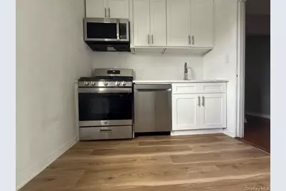 1833 Palmer Avenue #3K, Larchmont, NY 10538 - Photo 15