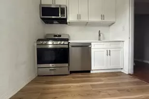 1833 Palmer Ave, Larchmont, NY 10538 - Photo 15