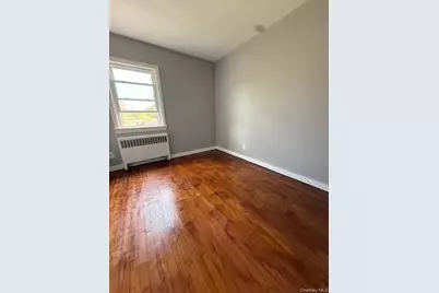 1833 Palmer Avenue #3K, Larchmont, NY 10538 - Photo 27