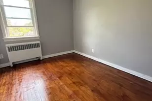 1833 Palmer Ave, Larchmont, NY 10538 - Photo 27