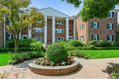 1833 Palmer Avenue #3K, Larchmont, NY 10538 - Photo 5