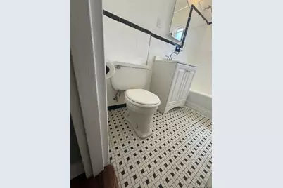 1833 Palmer Avenue #3K, Larchmont, NY 10538 - Photo 19