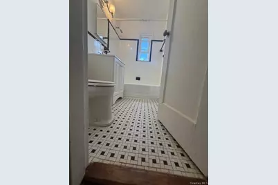 1833 Palmer Avenue #3K, Larchmont, NY 10538 - Photo 17