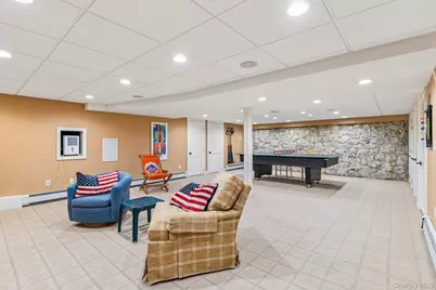 1442 Stevenson Circle, Hewlett, NY 11557 - Photo 37