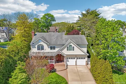 1442 Stevenson Circle, Hewlett, NY 11557 - Photo 43