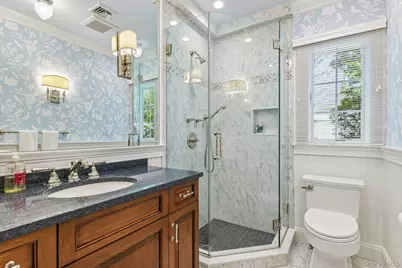 1442 Stevenson Circle, Hewlett, NY 11557 - Photo 25