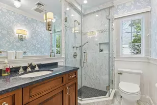 1442 Stevenson Cir, Hewlett, NY 11557 - Photo 25
