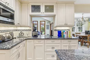 1442 Stevenson Cir, Hewlett, NY 11557 - Photo 13