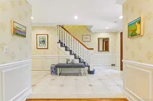 1442 Stevenson Cir, Hewlett, NY 11557 - Photo 5