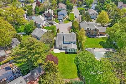 1442 Stevenson Circle, Hewlett, NY 11557 - Photo 45