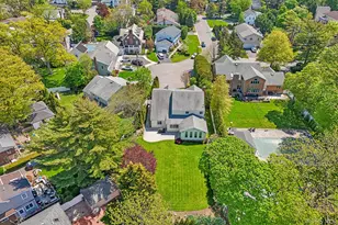 1442 Stevenson Cir, Hewlett, NY 11557 - Photo 45