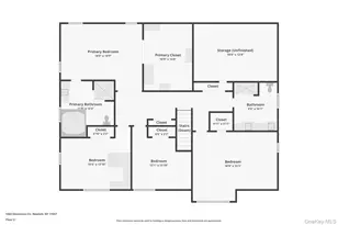 1442 Stevenson Cir, Hewlett, NY 11557 - Photo 49