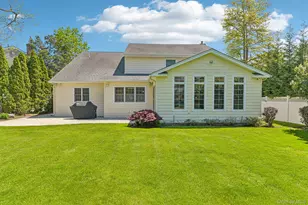 1442 Stevenson Cir, Hewlett, NY 11557 - Photo 39