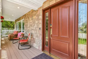 1442 Stevenson Cir, Hewlett, NY 11557 - Photo 3