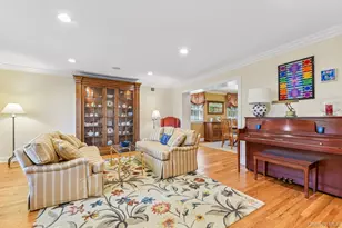 1442 Stevenson Cir, Hewlett, NY 11557 - Photo 7