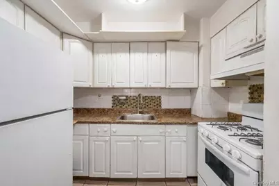 159-44 Normal Road, Jamaica, NY 11432 - Photo 29